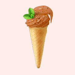 Ice-Cream