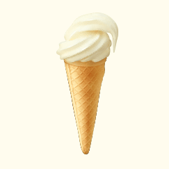 Ice-Cream