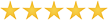 Star icon