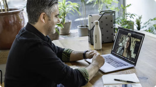 Video Conferencing